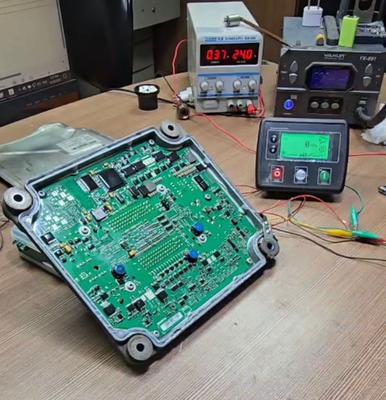 ECU Repair
